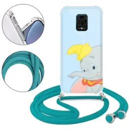 etui-crossbody-do-xiaomi-redmi-note-9s-case-wzory