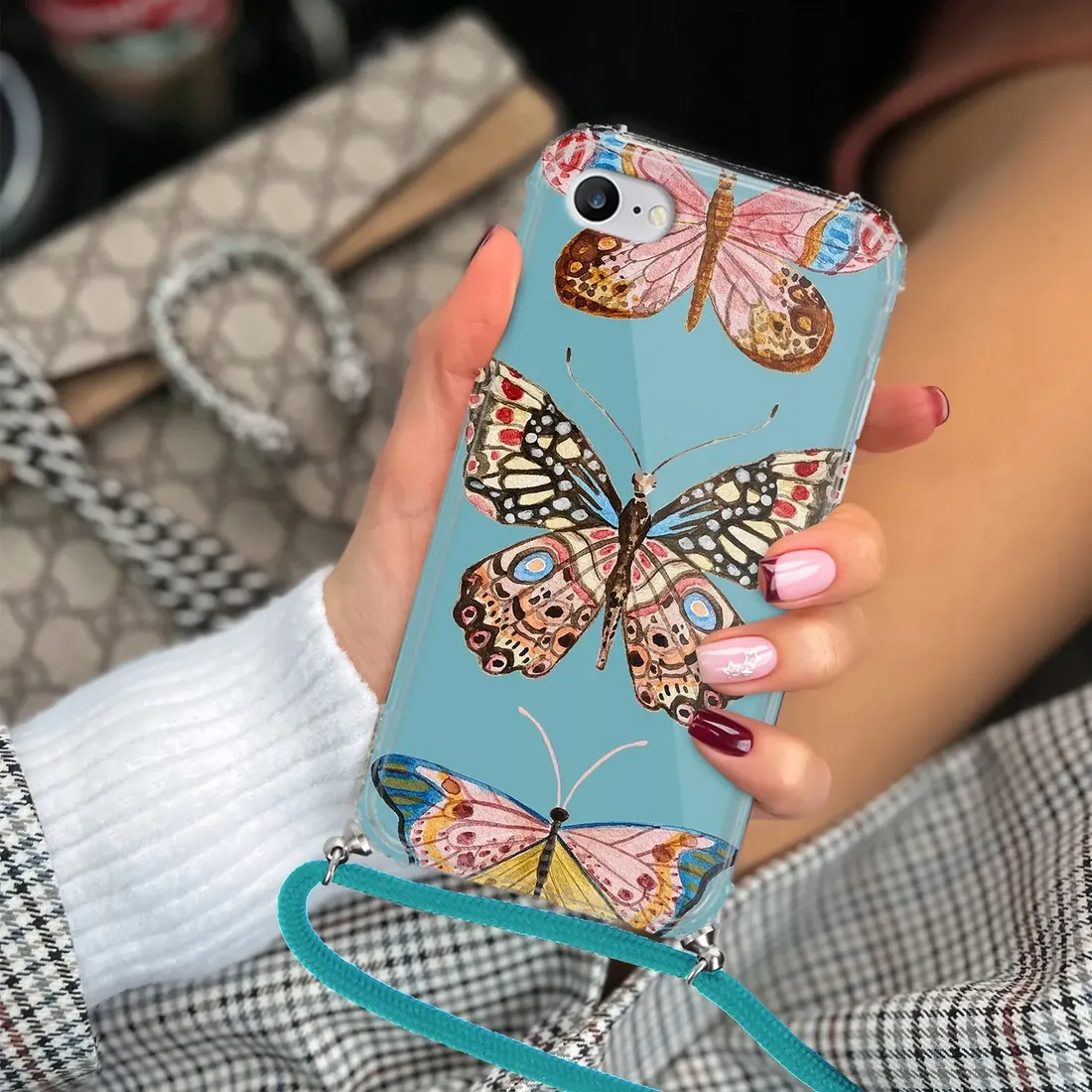 etui-crossbody-do-xiaomi-redmi-note-9s-case-wzory-stan-nowy