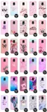 etui-crossbody-do-xiaomi-redmi-note-9s-case-wzory-przeznaczenie-xiaomi
