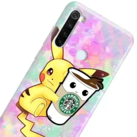 etui-do-xiaomi-redmi-note-8t-obudowa-case-wzory