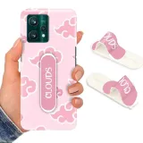 etui-uchwyt-do-realme-9-pro-plus-modne-top-wzory