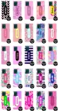 etui-uchwyt-do-realme-9-pro-plus-modne-top-wzory-kolor-wielokolorowy
