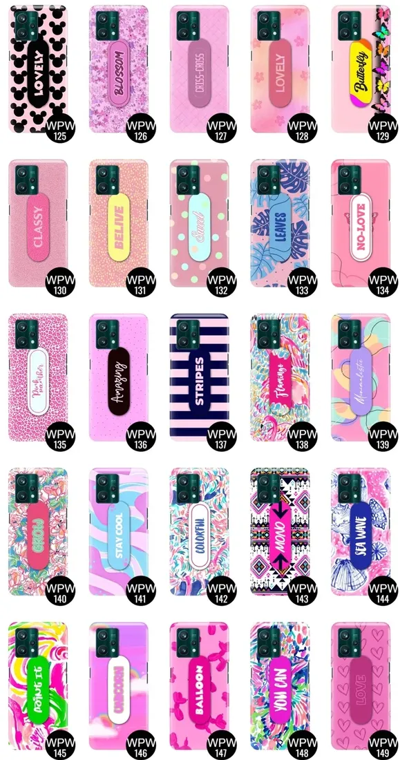 etui-uchwyt-do-realme-9-pro-plus-modne-top-wzory