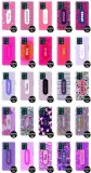 etui-uchwyt-do-realme-9-pro-plus-modne-top-wzory-typ-plecki