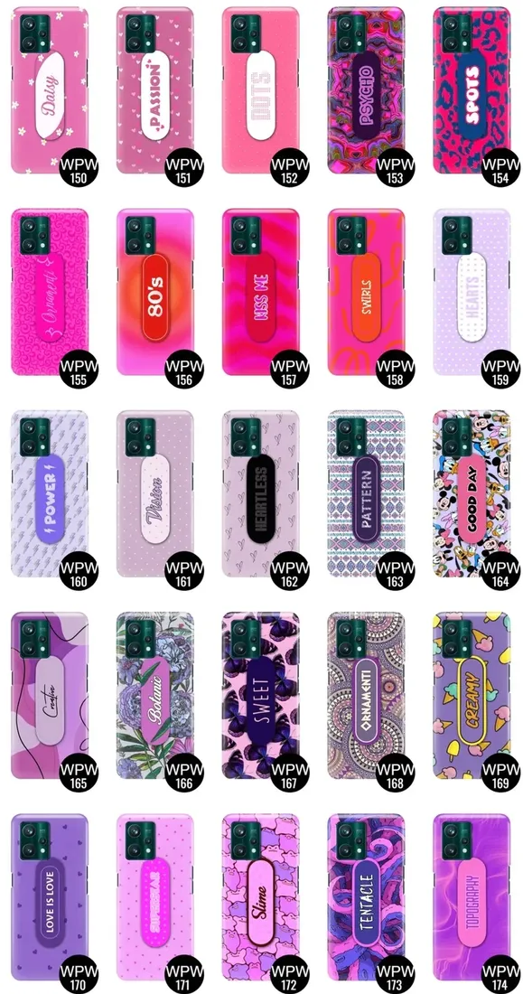 etui-uchwyt-do-realme-9-pro-plus-modne-top-wzory