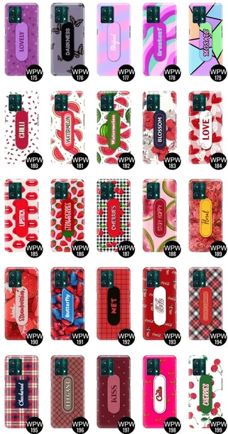 etui-uchwyt-do-realme-9-pro-plus-modne-top-wzory-material-tworzywo-sztuczne