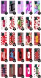 etui-uchwyt-do-realme-9-pro-plus-modne-top-wzory-material-tworzywo-sztuczne
