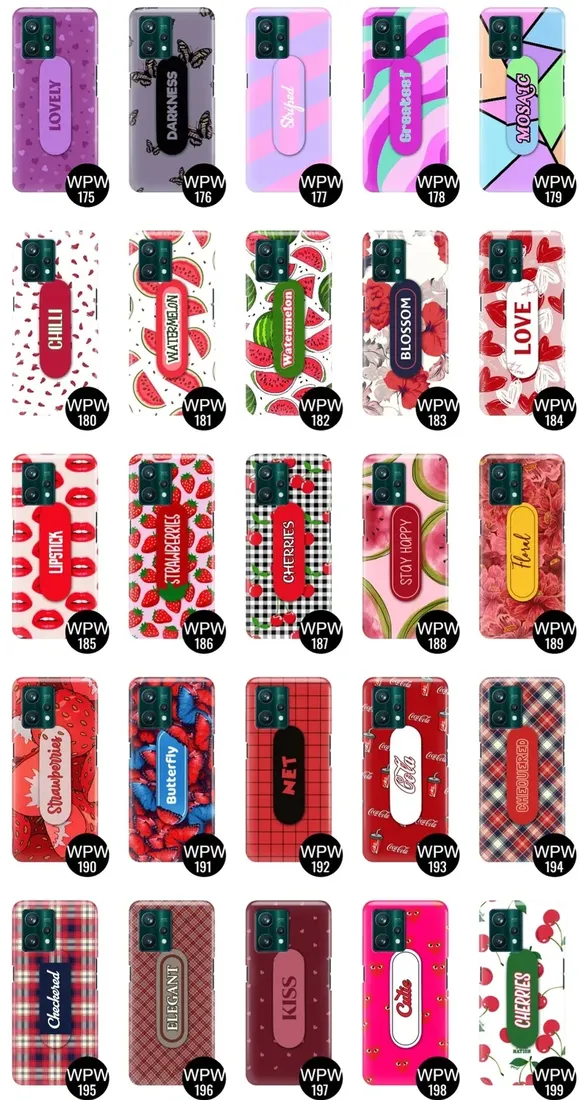 etui-uchwyt-do-realme-9-pro-plus-modne-top-wzory