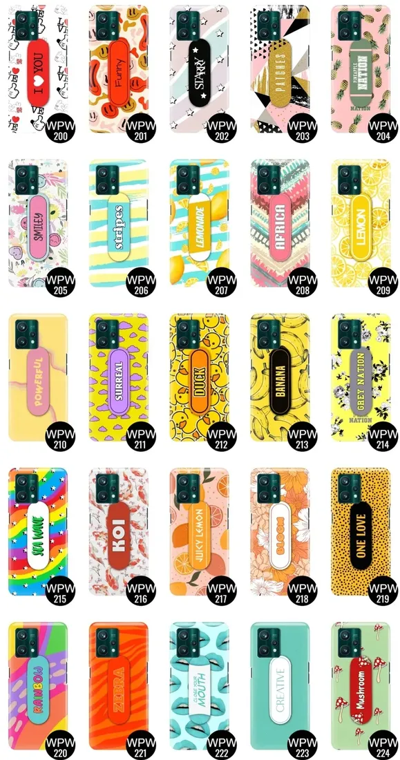 etui-uchwyt-do-realme-9-pro-plus-modne-top-wzory