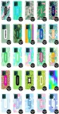 etui-uchwyt-do-realme-9-pro-plus-modne-top-wzory-waga-z-opakowaniem-0-01-kg