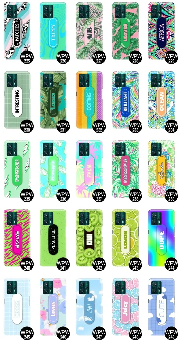 etui-uchwyt-do-realme-9-pro-plus-modne-top-wzory