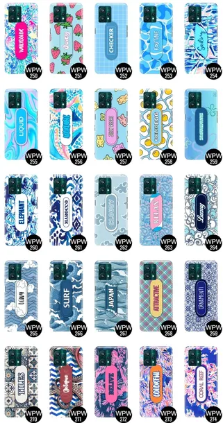 etui-uchwyt-do-realme-9-pro-plus-modne-top-wzory-kod-producenta-wytrzymala-mocna-obudowa-etui