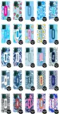 etui-uchwyt-do-realme-9-pro-plus-modne-top-wzory-kod-producenta-wytrzymala-mocna-obudowa-etui