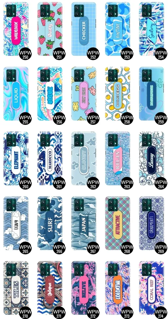 etui-uchwyt-do-realme-9-pro-plus-modne-top-wzory