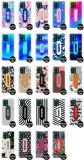 etui-uchwyt-do-realme-9-pro-plus-modne-top-wzory-marka-cute-cases