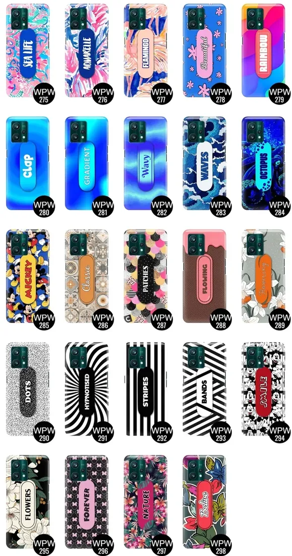 etui-uchwyt-do-realme-9-pro-plus-modne-top-wzory