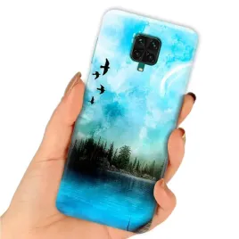 etui-do-xiaomi-redmi-note-9-pro-case-premium-wzory