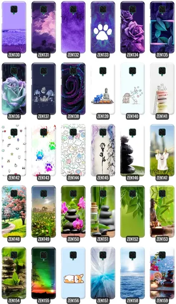 etui-do-xiaomi-redmi-note-9-pro-case-premium-wzory-dedykowany-model-xiaomi-redmi-note-9-pro