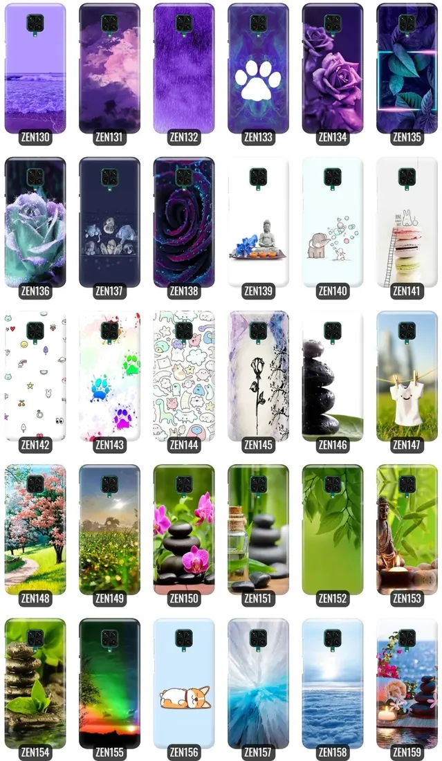 etui-do-xiaomi-redmi-note-9-pro-case-premium-wzory