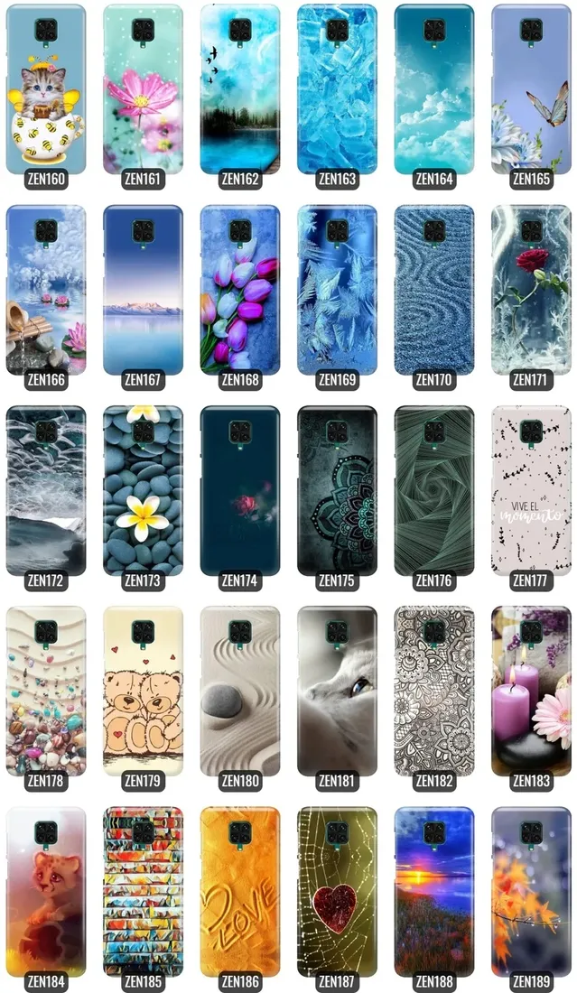 etui-do-xiaomi-redmi-note-9-pro-case-premium-wzory