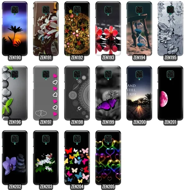 etui-do-xiaomi-redmi-note-9-pro-case-premium-wzory-kolor-wielokolorowy