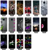 etui-do-xiaomi-redmi-note-9-pro-case-premium-wzory-kolor-wielokolorowy