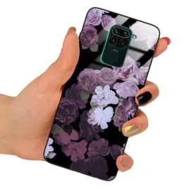 etui-szklane-do-xiaomi-redmi-note-9-obudowa-wzory