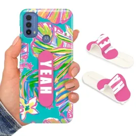 etui-uchwyt-do-motorola-e40-case-top-modne-wzory