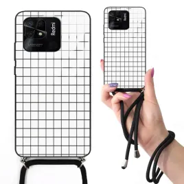 etui-cross-glam-do-xiaomi-redmi-10c-4g-modne-wzory