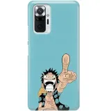 etui-do-xiaomi-redmi-note-10-pro-max-wzory-anime