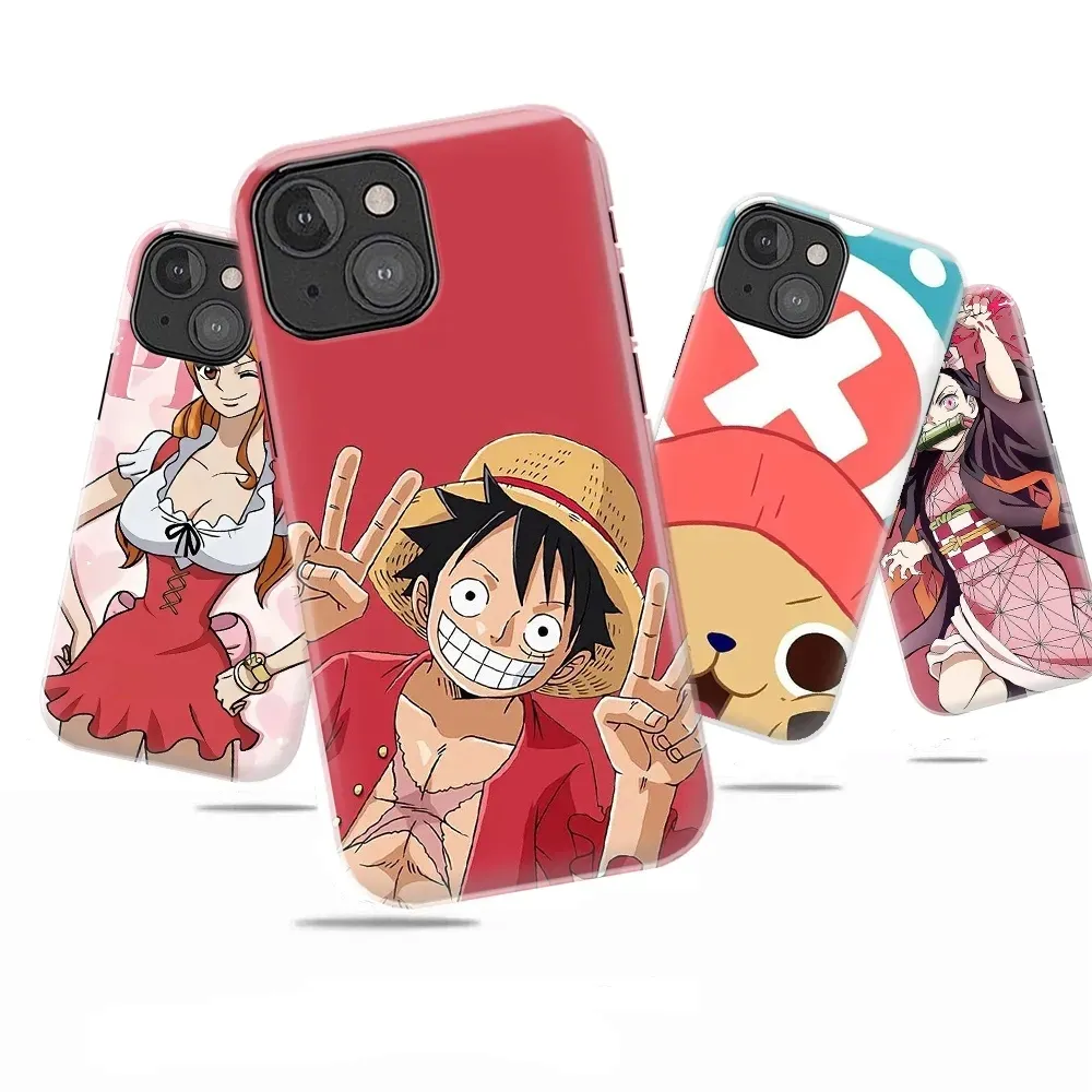 etui-do-xiaomi-redmi-note-10-pro-max-wzory-anime