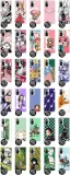 etui-do-xiaomi-redmi-note-10-pro-max-wzory-anime-przeznaczenie-xiaomi