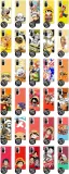 etui-do-xiaomi-redmi-note-10-pro-max-wzory-anime-typ-plecki