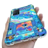etui-antishock-do-xiaomi-redmi-note-11-pro-4g-wz