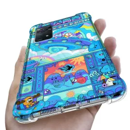 etui-antishock-do-xiaomi-redmi-note-11-pro-4g-wz