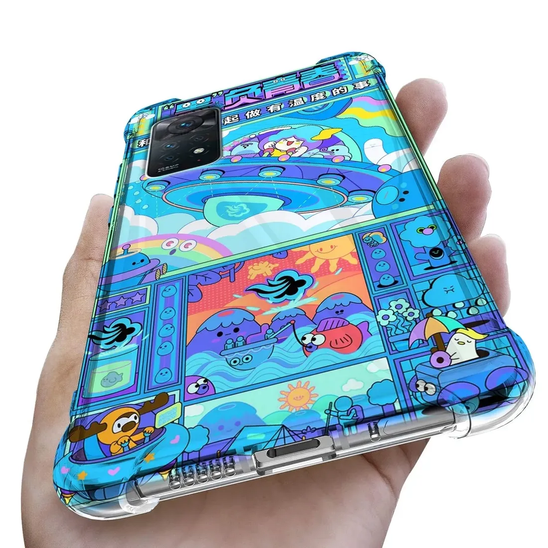 etui-antishock-do-xiaomi-redmi-note-11-pro-4g-wz