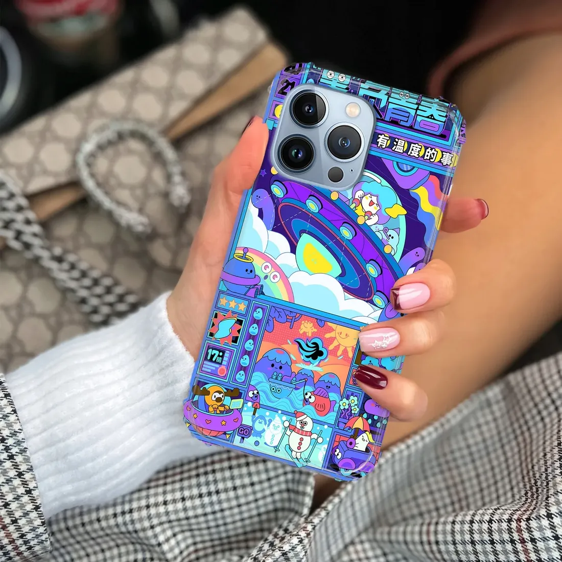 etui-antishock-do-xiaomi-redmi-note-11-pro-4g-wz-stan-nowy
