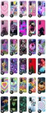 etui-antishock-do-xiaomi-redmi-note-11-pro-4g-wz-dedykowany-model-xiaomi-redmi-note-11-pro-4g