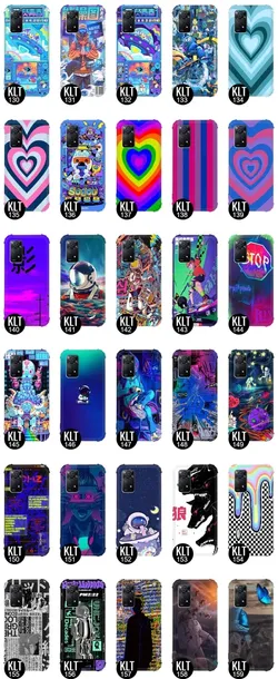 etui-antishock-do-xiaomi-redmi-note-11-pro-4g-wz-przeznaczenie-xiaomi