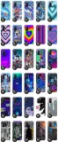 etui-antishock-do-xiaomi-redmi-note-11-pro-4g-wz-przeznaczenie-xiaomi