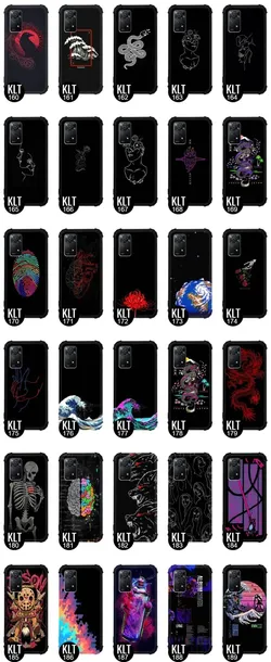 etui-antishock-do-xiaomi-redmi-note-11-pro-4g-wz-kolor-wielokolorowy