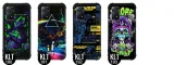 etui-antishock-do-xiaomi-redmi-note-11-pro-4g-wz-typ-plecki