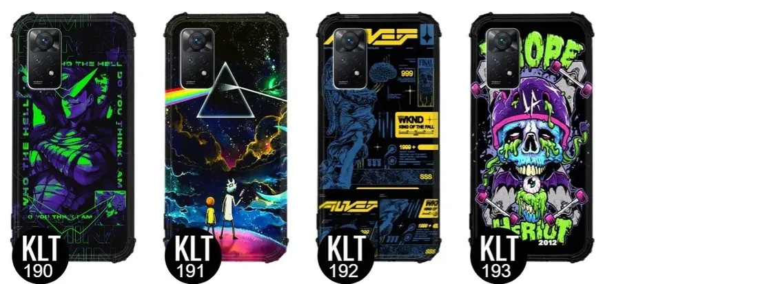 etui-antishock-do-xiaomi-redmi-note-11-pro-4g-wz