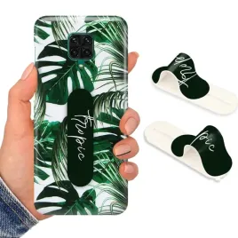 etui-uchwyt-do-xiaomi-redmi-note-9-pro-top-wzory