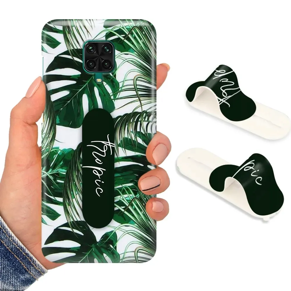 etui-uchwyt-do-xiaomi-redmi-note-9-pro-top-wzory