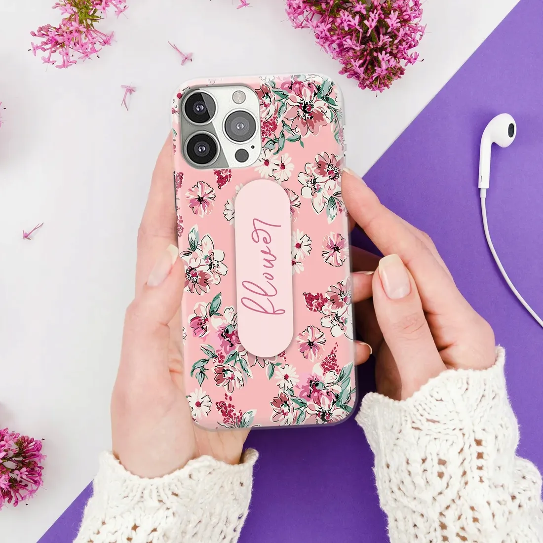 etui-uchwyt-do-xiaomi-redmi-note-9-pro-top-wzory-stan-nowy