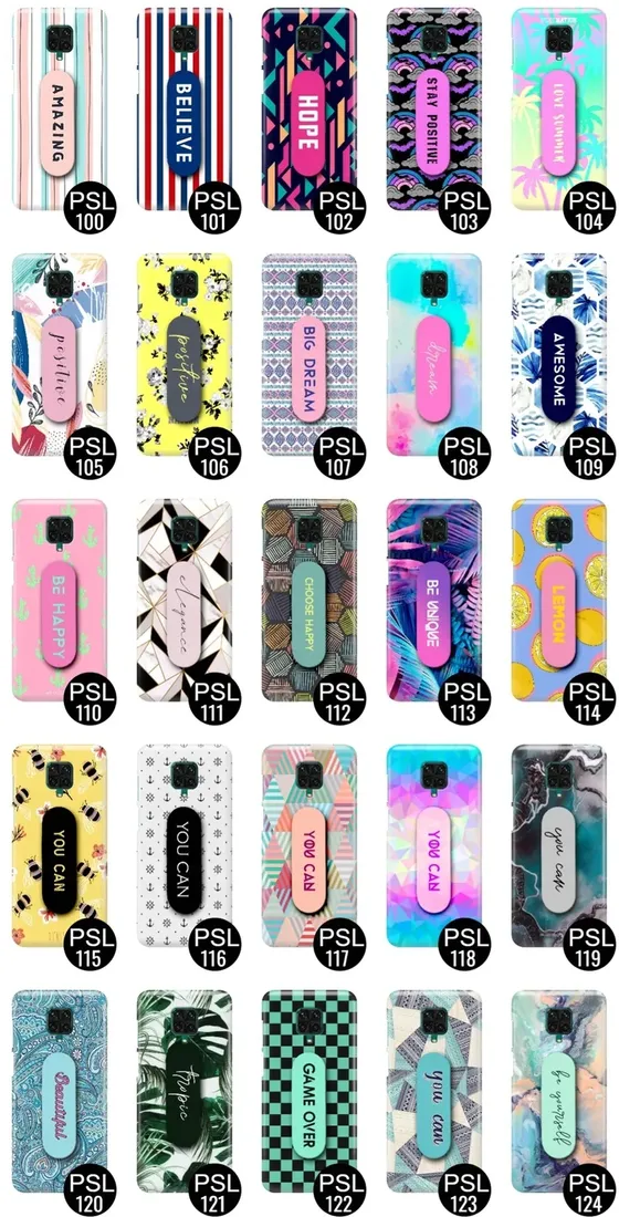 etui-uchwyt-do-xiaomi-redmi-note-9-pro-top-wzory
