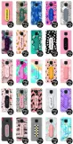etui-uchwyt-do-xiaomi-redmi-note-9-pro-top-wzory-przeznaczenie-xiaomi