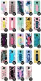 etui-uchwyt-do-xiaomi-redmi-note-9-pro-top-wzory-kolor-wielokolorowy