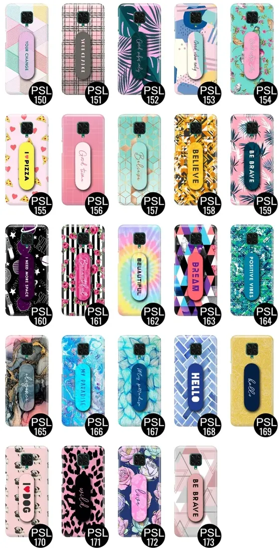etui-uchwyt-do-xiaomi-redmi-note-9-pro-top-wzory